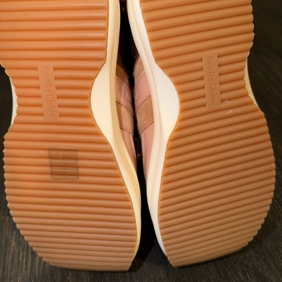 See by Cholè Sneakers Casey - Picture 9 of 9